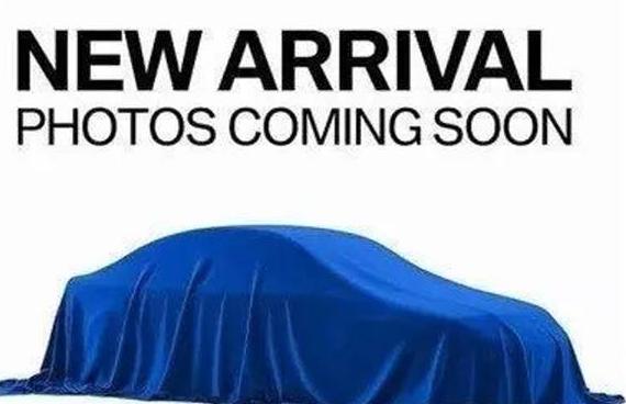 PORSCHE 718 CAYMAN 2023 WP0AD2A81PS271219 image